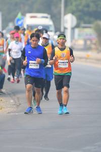 BIB: 42351, 42720
                            <button type="button" onclick="openModal(9919303)" class="btn btn-primary btn-sm float-right btn-popup" data-toggle="modal" data-target=".modal-high-quality">
                        <i class="fas fa-shopping-cart"></i> Add to Cart
                    </button>
                                            <button type="button" onclick="isThisMe(9919303, true)" class="btn btn-success btn-sm float-right btn-popup btn-isme hidden" data-toggle="tooltip" data-placement="bottom" title="นี่คือรูปของคุณใช่ไหม คลิกที่นี่เพื่อเอาเข้าอัลบั้ม">
                        <i class="fas fa-plus"></i> Add to album
                    </button>
                    <button type="button" onclick="isThisMe(9919303, false)" class="btn btn-warning btn-sm float-right btn-popup btn-isnotme hidden">
                        <i class="fas fa-ban"></i> Remove from album
                    </button>